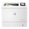 Imprimante Laser HP Color LaserJet Enterprise M554dn