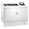 Imprimante Laser HP Color LaserJet Enterprise M554dn