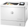 Imprimante Laser HP Color LaserJet Enterprise M554dn