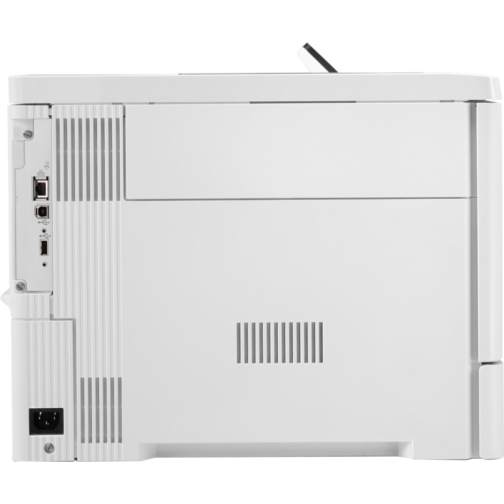 Imprimante Laser HP Color LaserJet Enterprise M554dn