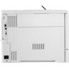 Imprimante Laser HP Color LaserJet Enterprise M554dn