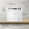 Imprimante Laser HP Color LaserJet Enterprise M554dn