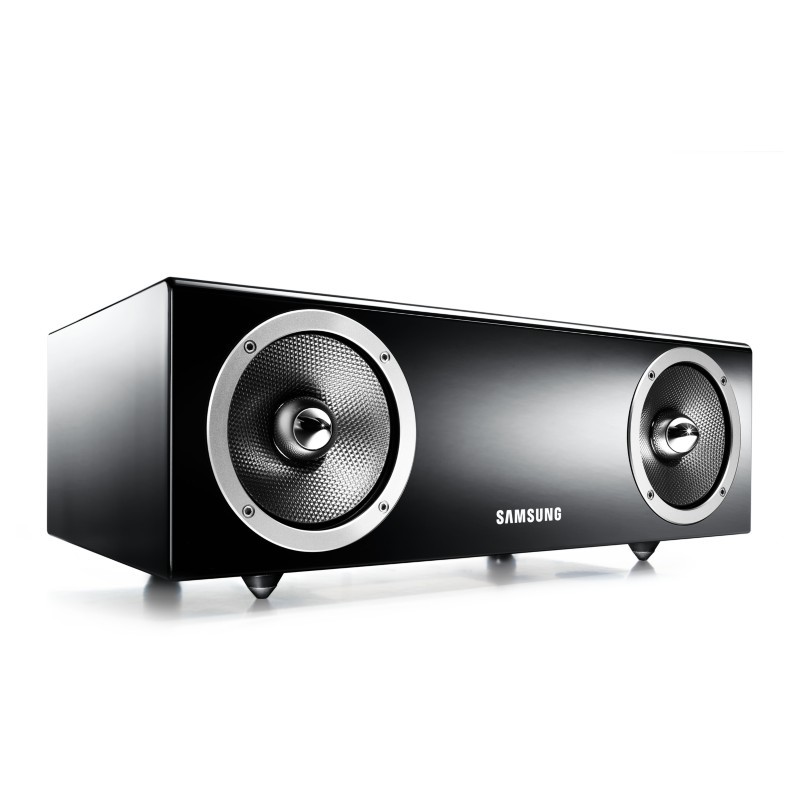 Audio Dock Samsung DA-E570