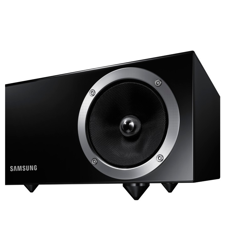 Audio Dock Samsung DA-F680