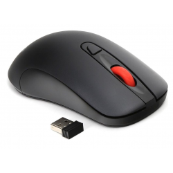 Souris Sans fil Omega 1600...
