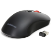 Souris Sans fil Omega 1600 DPI OM-520 / Noir