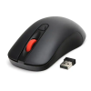 Souris Sans fil Omega 1600 DPI OM-520 / Noir