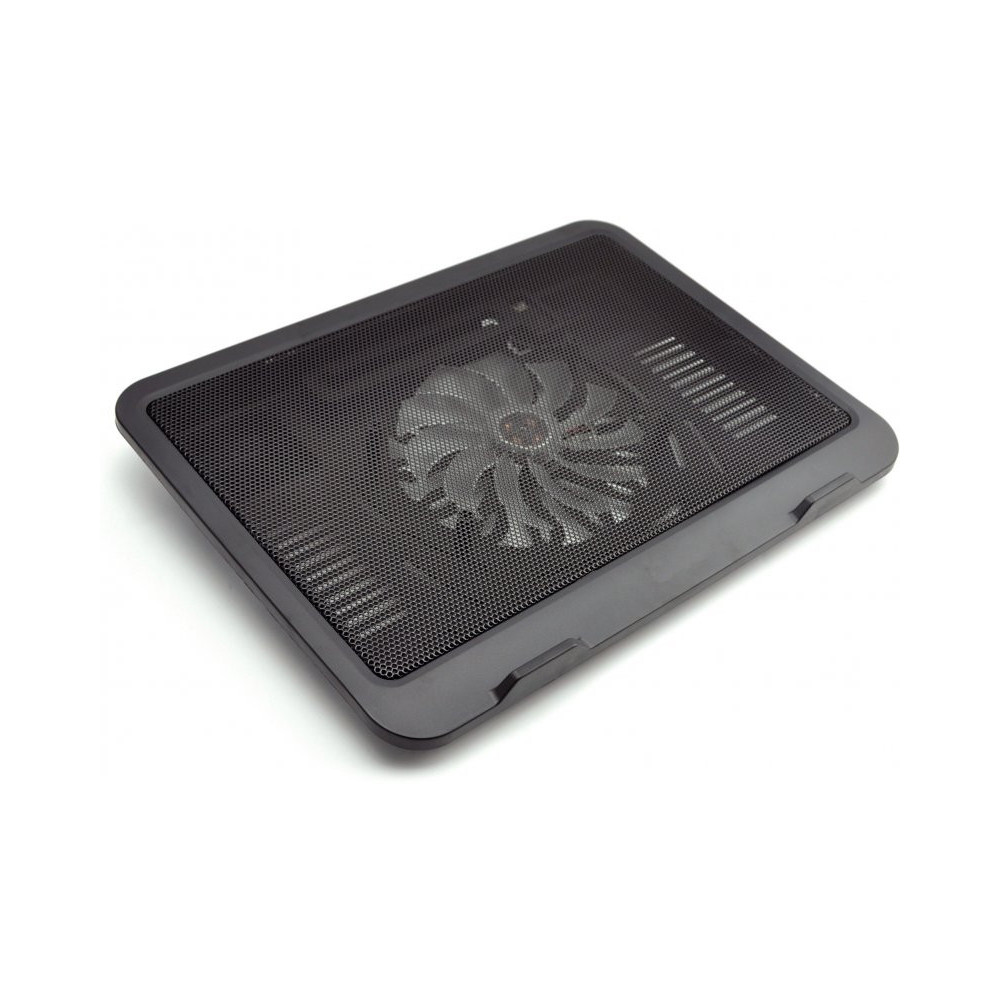 Refroidisseur Platinet PLCP1FAB pour PC 10 – 15.6"