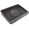 Refroidisseur Platinet PLCP1FAB pour PC 10 – 15.6"