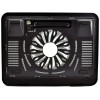 Refroidisseur Platinet PLCP1FAB pour PC 10 – 15.6"