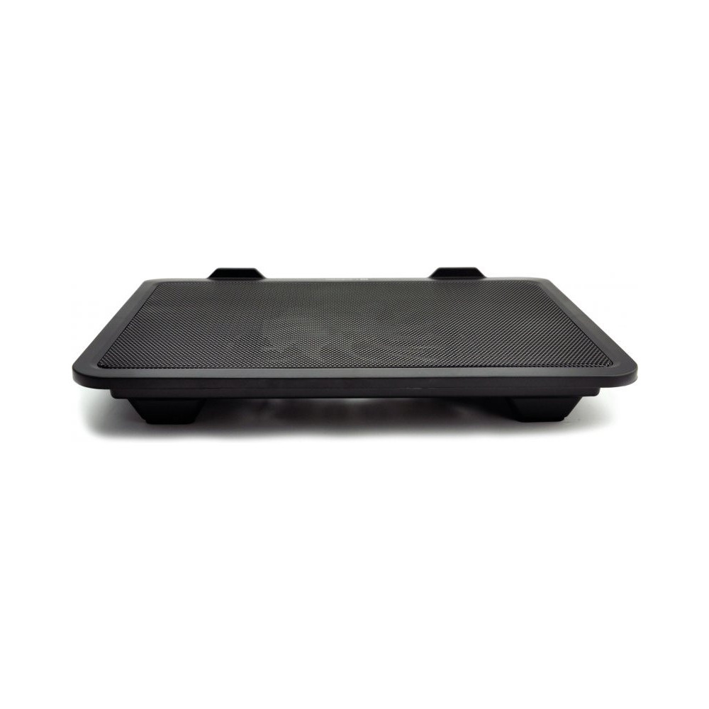 Refroidisseur Platinet PLCP1FAB pour PC 10 – 15.6"