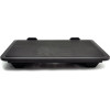 Refroidisseur Platinet PLCP1FAB pour PC 10 – 15.6"