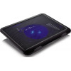 Refroidisseur Platinet PLCP1FAB pour PC 10 – 15.6"