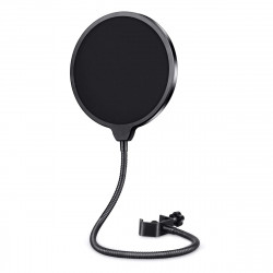 Filtre de Micropohone...