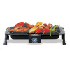 Barbecue électrique Luxell KB6060