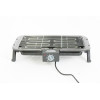 Barbecue électrique Luxell KB6060