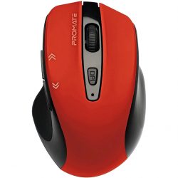Souris Sans Fil ergonomique...