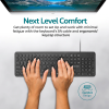 Clavier USB Promate EasyKey-4