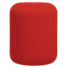 Haut-parleur Bluetooth Promate BOOM / Rouge