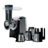 Robot hachoir à salade Evertek Finoo / 150W