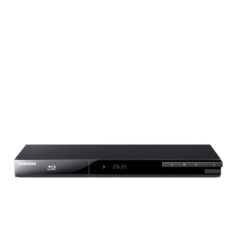 Lecteur Blu-ray / DVD Samsung BD-D5300