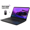 IdeaPad Gaming 3 15IHU6 | Lenovo Tunisie | Tunisianet