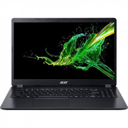 PC Portable Acer Aspire 3...