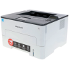 Imprimante Laser PANTUM P3300DN