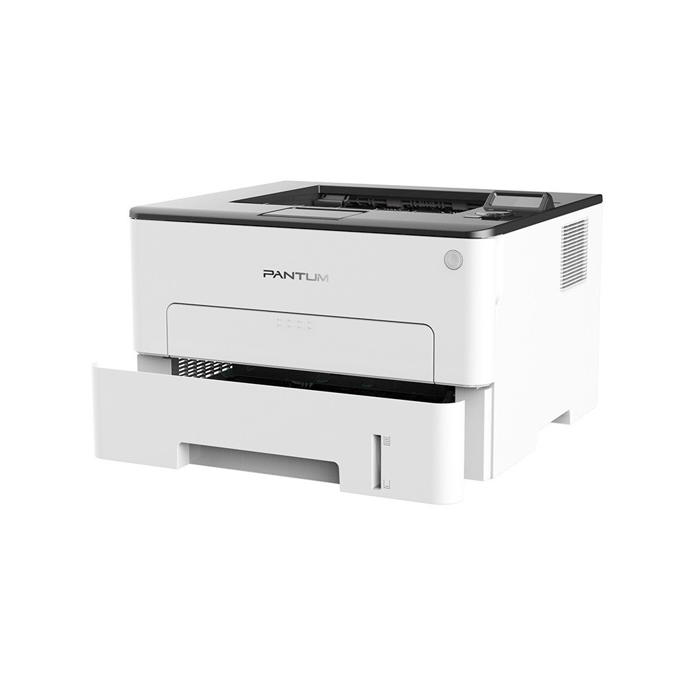 Imprimante Laser PANTUM P3300DN