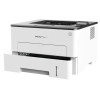 Imprimante Laser PANTUM P3300DN