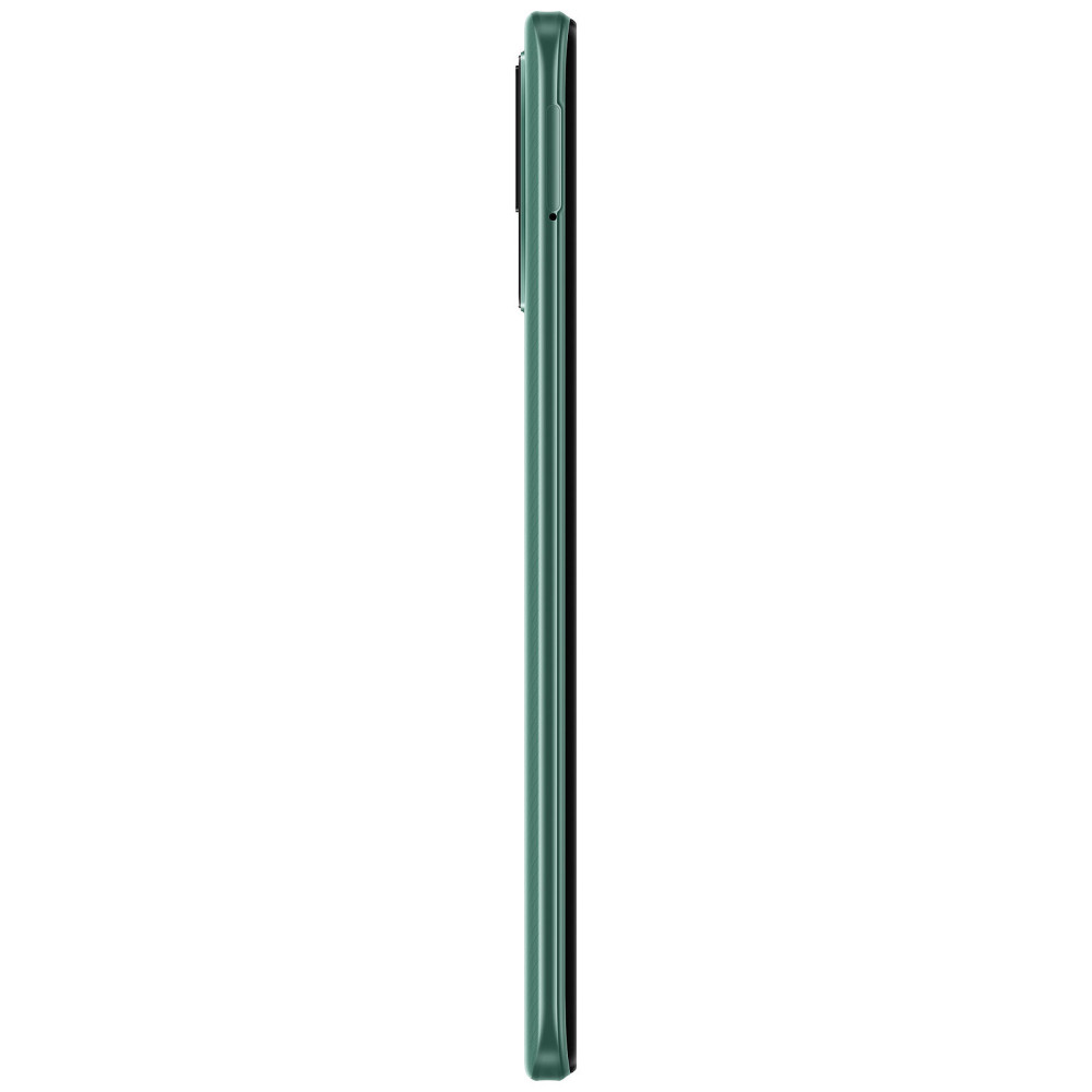 Smartphone Xiaomi Redmi 10C / 4G / 4 Go / 128 Go / Vert