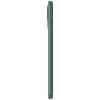 Smartphone Xiaomi Redmi 10C / 4G / 4 Go / 128 Go / Vert
