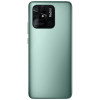 Smartphone Xiaomi Redmi 10C / 4G / 4 Go / 128 Go / Vert