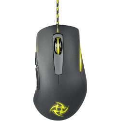 Souris Filaire Gamer XTRFY...