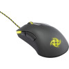 Souris Filaire Gamer XTRFY M1 / Noir
