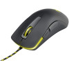 Souris Filaire Gamer XTRFY M1 / Noir