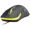 Souris Filaire Gamer XTRFY M1 / Noir