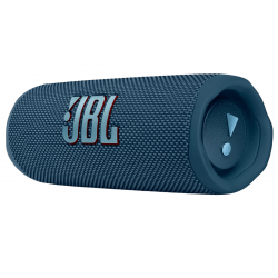 Enceinte portable Bluetooth...