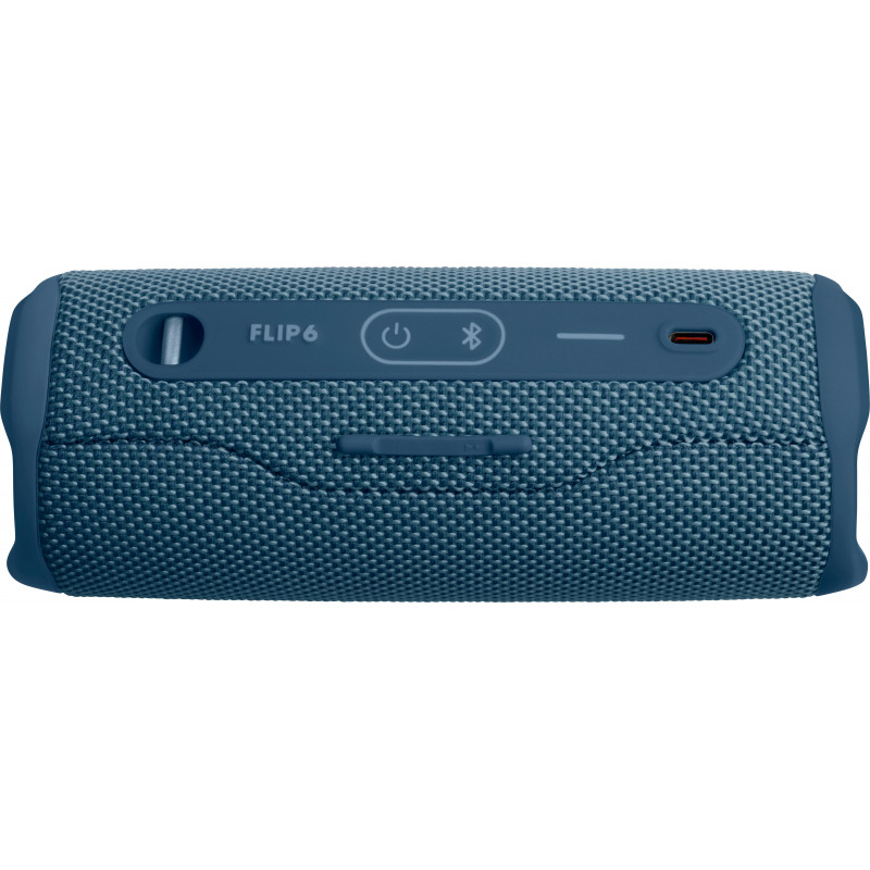 JBL Flip 6 Enceinte Bluetooth Portable prix Tunisie