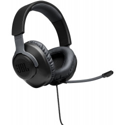 Casque gaming...