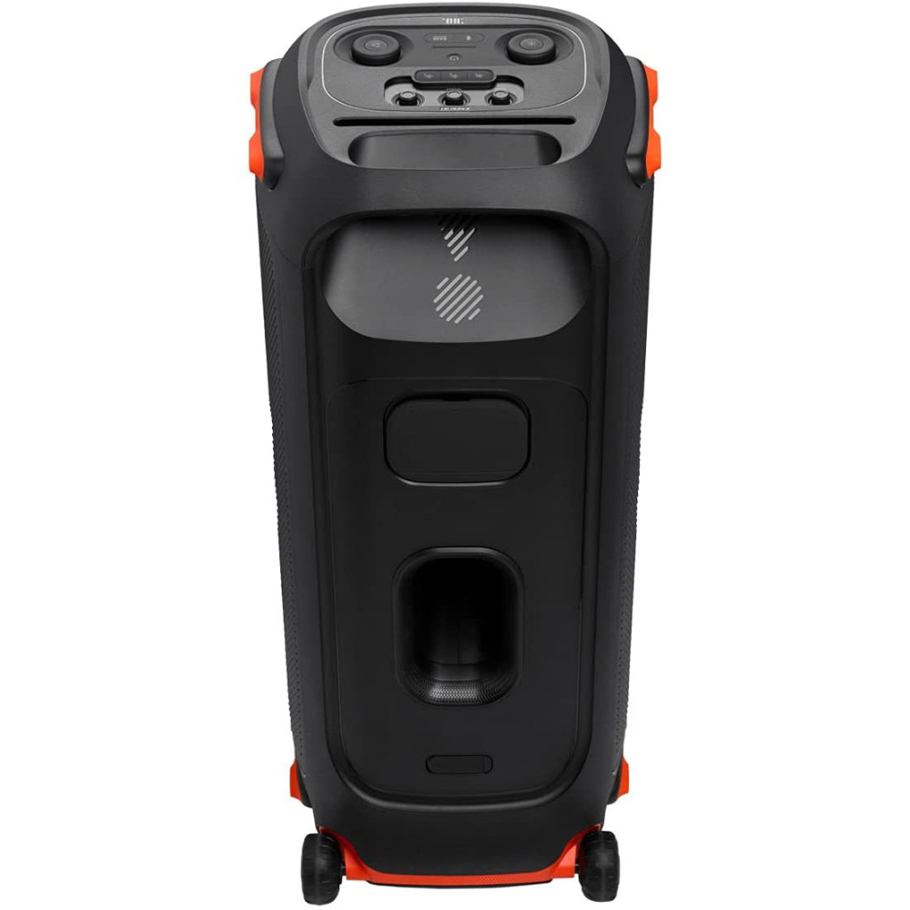 Enceinte de soirée portable Bluetooth JBL PartyBox 710 / 800W