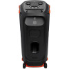 Enceinte de soirée portable Bluetooth JBL PartyBox 710 / 800W