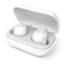 Ecouteurs Bluetooth Hama Spirit Chop / Blanc