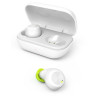 Ecouteurs Bluetooth Hama Spirit Chop / Blanc