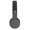 Casque Sans Fil Bluetooth HAMA Freedom Lit / Noir
