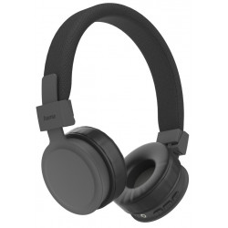 Casque Sans Fil Bluetooth...