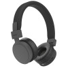 Casque Sans Fil Bluetooth HAMA Freedom Lit / Noir