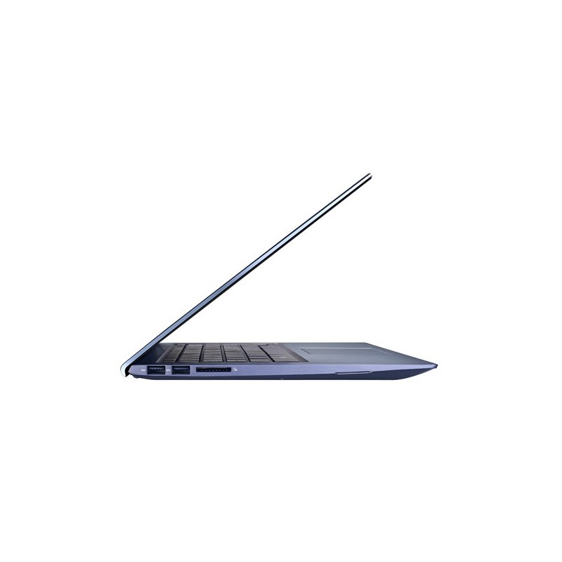 Pc Portable Asus ZenBook UX302LA