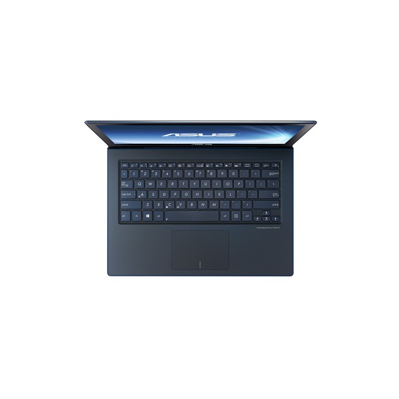 Pc Portable Asus ZenBook UX302LA