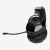 Casque gaming Sans Fil avec micro JBL Quantum 350 / Noir